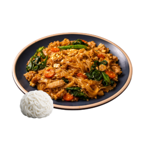 Pad See Ew