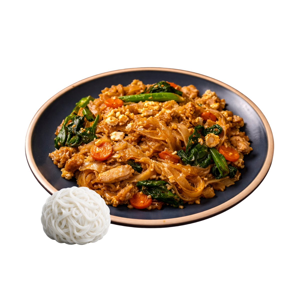 Pad See Ew