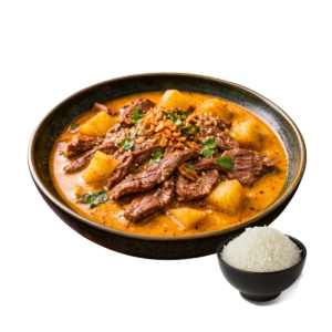 Kang Karee