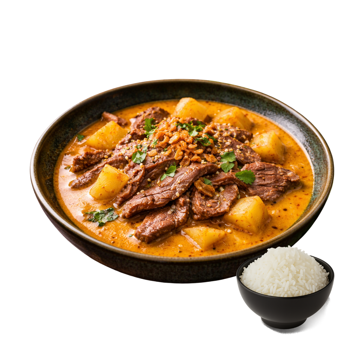 Kang Karee
