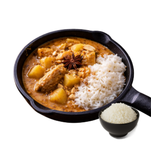 Massaman