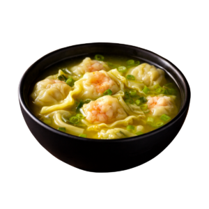 Wanton Small Size