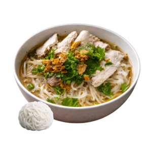 Kway Teow