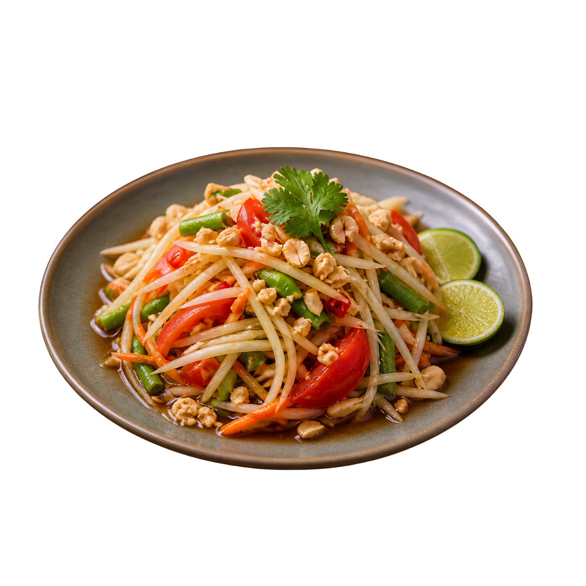 Som Tam