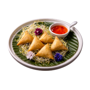 Samosa