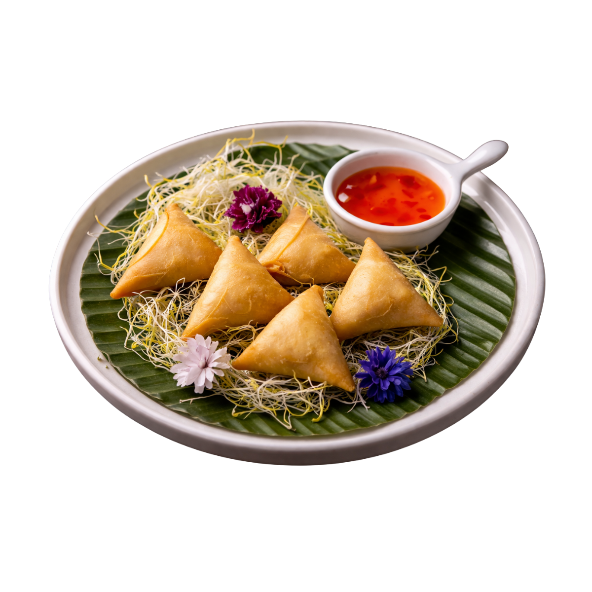 Samosa