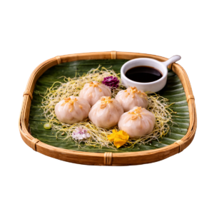 Hakao