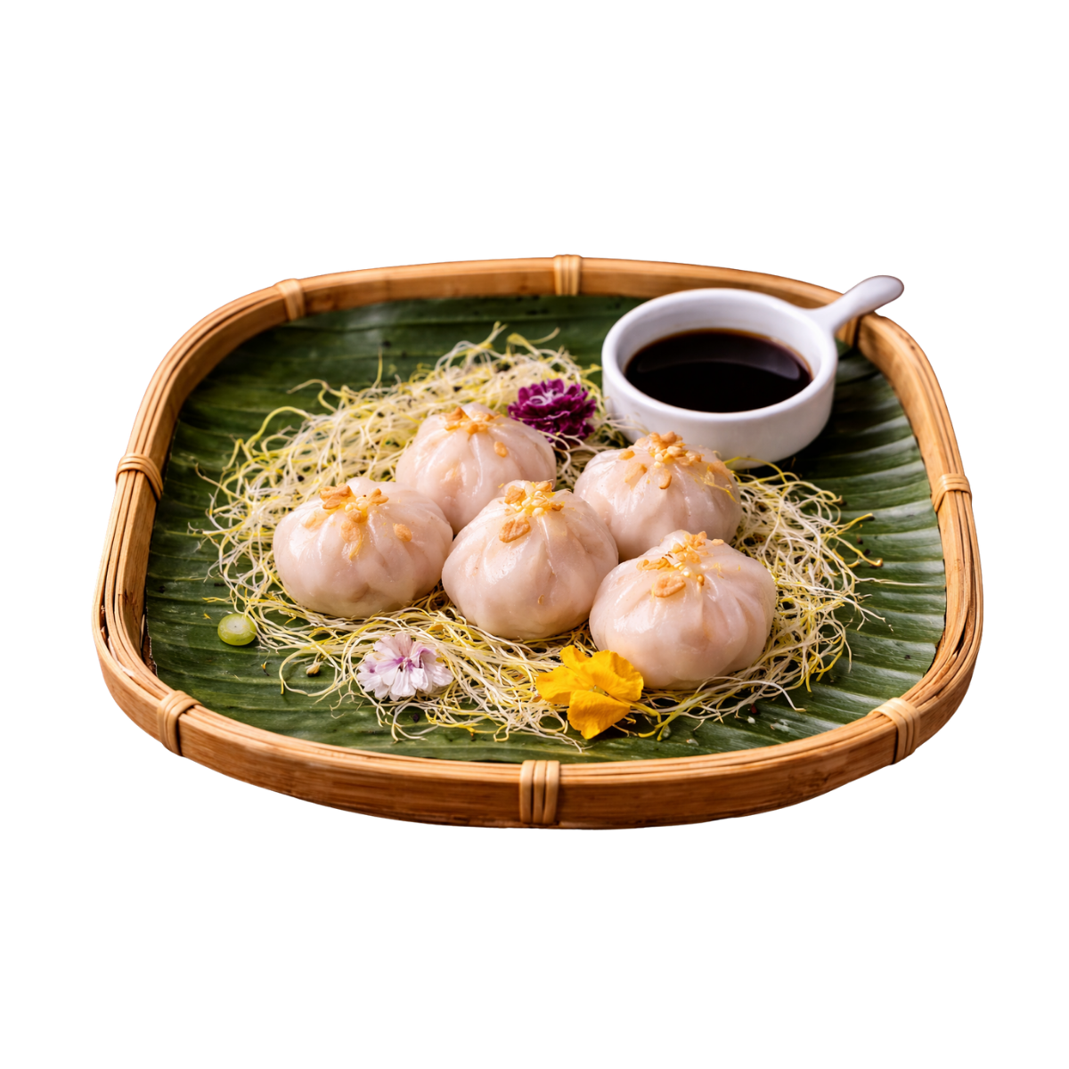 Hakao