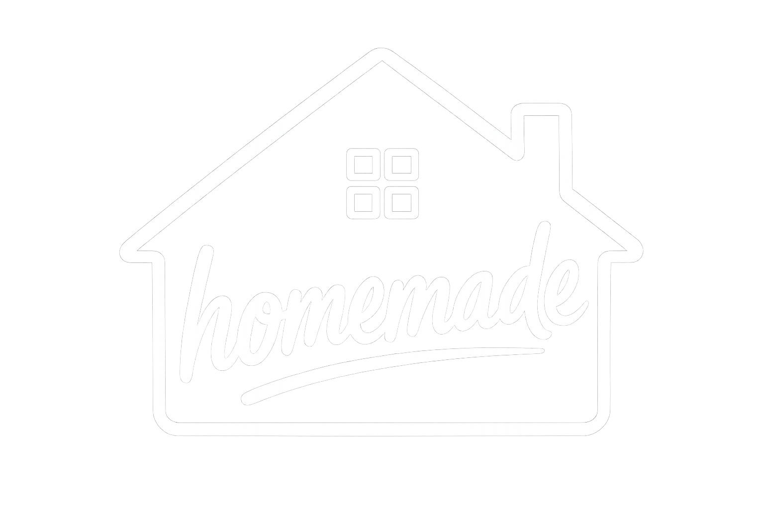 Homemade