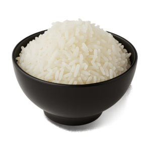 Riz