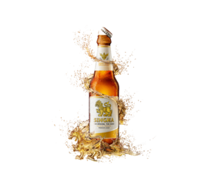 Singha