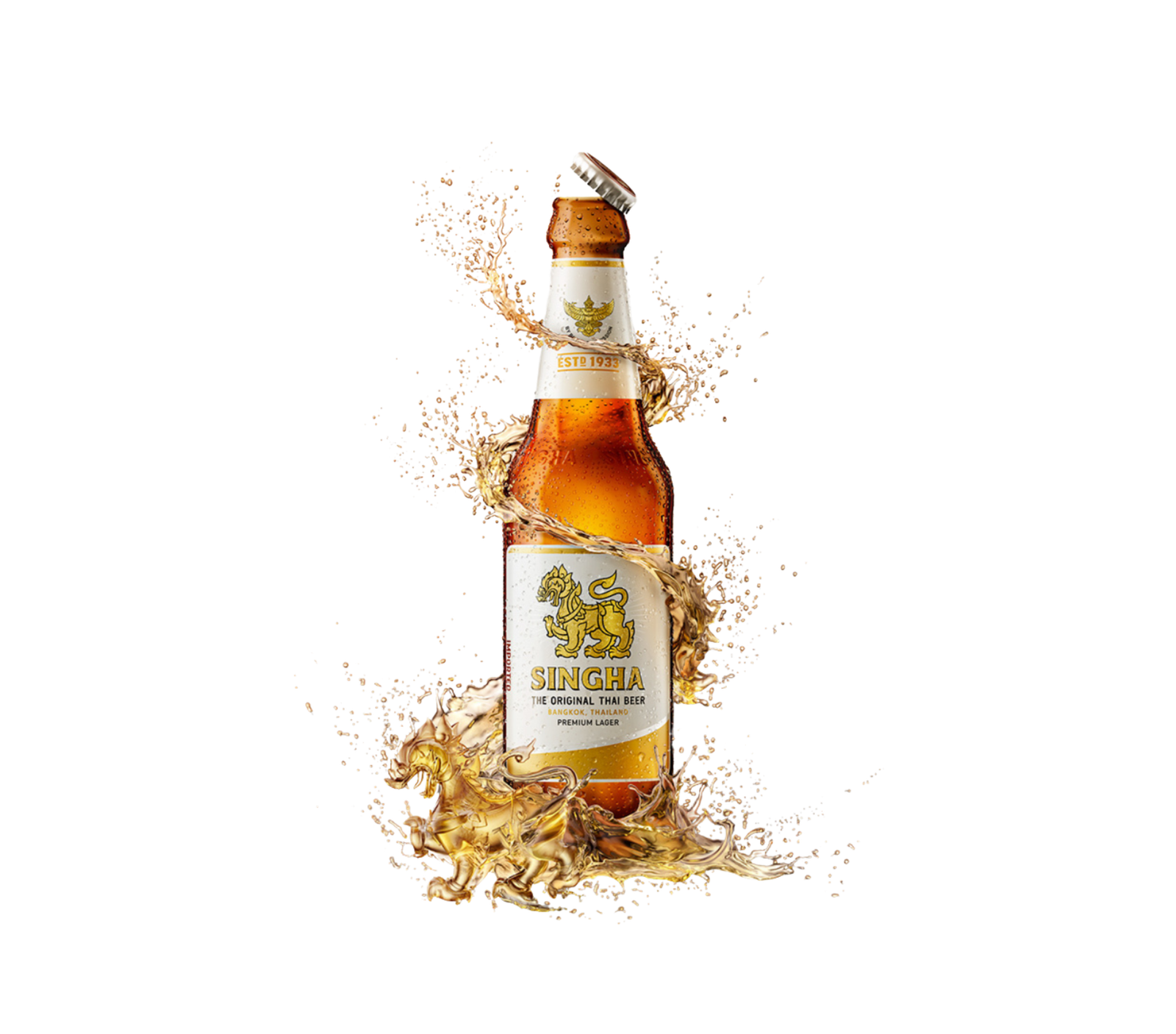 Singha
